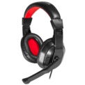 Mars Gaming MRH0 - Auriculares Gaming - Ítem