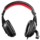 Mars Gaming MRH0 - Auriculares Gaming - Ítem1