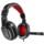 Mars Gaming MRH0 - Auriculares Gaming - Ítem2