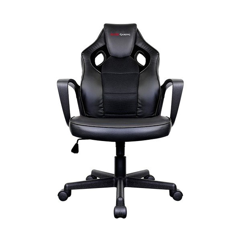 Gaming Chair Mars MGC0 Black