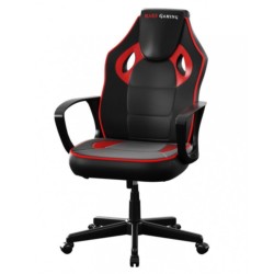 Gaming Chair Mars MGC0 Red - Item5