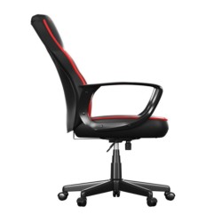 Gaming Chair Mars MGC0 Red - Item1