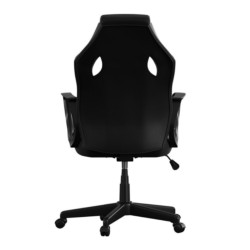 Gaming Chair Mars MGC0 Red - Item3
