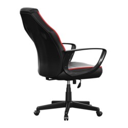 Gaming Chair Mars MGC0 Red - Item4