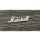 Marshall Acton Negro - Altavoz Bluetooth - Ítem4