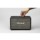 Marshall Acton Negro - Altavoz Bluetooth - Ítem6