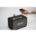 Marshall Acton Negro - Altavoz Bluetooth - Ítem7