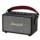 Altavoz Portátil Marshall Kilburn Negro - Ítem1