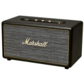 Marshall Stanmore Negro - Altavoz Bluetooth - Ítem