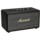 Marshall Stanmore Negro - Altavoz Bluetooth - Ítem1