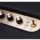 Marshall Stanmore Negro - Altavoz Bluetooth - Ítem2