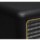 Marshall Stanmore Negro - Altavoz Bluetooth - Ítem3