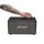 Marshall Stanmore Negro - Altavoz Bluetooth - Ítem5