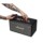 Marshall Stanmore Negro - Altavoz Bluetooth - Ítem6
