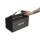 Marshall Stanmore Negro - Altavoz Bluetooth - Ítem7