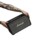 Marshall Stanmore Negro - Altavoz Bluetooth - Ítem8