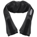 Masseur à cou Blitzwolf BW-MGS1 Shiatsu - Ítem