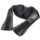 Masseur à cou Blitzwolf BW-MGS1 Shiatsu - Ítem1