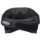 Masseur à cou Blitzwolf BW-MGS1 Shiatsu - Ítem2