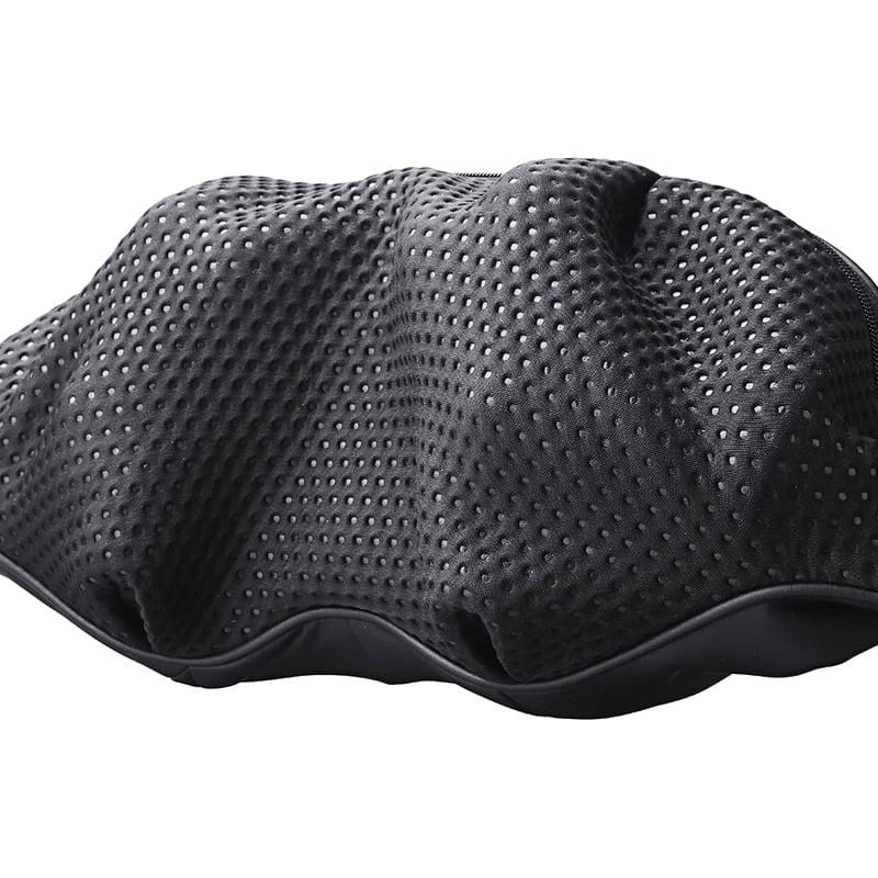 Masajeador de Cuello Blitzwolf BW-MGS1 Shiatsu - Ítem3