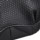 Masseur à cou Blitzwolf BW-MGS1 Shiatsu - Ítem4