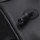 Masseur à cou Blitzwolf BW-MGS1 Shiatsu - Ítem6