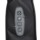 Masseur à cou Blitzwolf BW-MGS1 Shiatsu - Ítem8