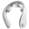Masajeador de Cuello Huawei Jeeback G5 en color Blanco - Ítem