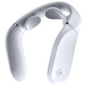 Massajador de Pescoço Xiaomi Jeeback G2 - Item
