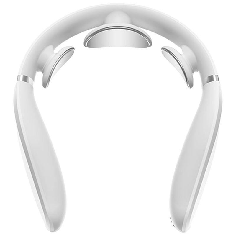 Masseur de Cou Xiaomi Jeeback G2 - Ítem1