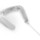 Massajador de Pescoço Xiaomi Jeeback G2 - Item8