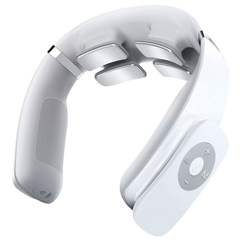 Xiaomi masajeador top cuello