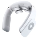 Massajador de Pescoço Xiaomi Jeeback G3 TENS - Item