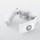 Massajador de Pescoço Xiaomi Jeeback G3 TENS - Item6