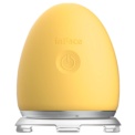 Masajeador Facial Xiaomi InFace ION Amarillo - Ítem