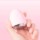 Massajador Facial Xiaomi InFace ION Rosa - Item5