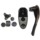 Hammer Type Percussion Massager 6 Heads 4 Modes - Item2