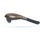 Hammer Type Percussion Massager 6 Heads 4 Modes - Item3