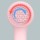 Massajador Xiaomi InFace SPA Massager em cor Rosa - Item1