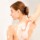 Massajador Xiaomi InFace SPA Massager em cor Rosa - Item4