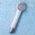 Cepillo de baño Xiaomi InFace SPA Massager en color gris - Ítem6