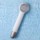 Massajador Xiaomi InFace SPA Massager em cor Rosa - Item6