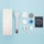 Massajador Xiaomi InFace SPA Massager em cor Rosa - Item7