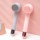 Cepillo de baño Xiaomi InFace SPA Massager en color rosa - Ítem8