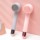 Massajador Xiaomi InFace SPA Massager em cor Rosa - Item8