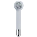 Massajador Xiaomi InFace SPA Massager Cinzento - Item