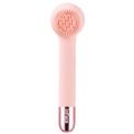 Cepillo de baño Xiaomi InFace SPA Massager en color rosa - Ítem