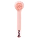 Massajador Xiaomi InFace SPA Massager em cor Rosa - Item