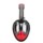 Máscara de Snorkel S/M com Suporte para Câmara Desportiva - Dimensões S / M - Item1