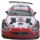 Maserati Quattroporte 2012 Granturismo GT3 - Ítem6